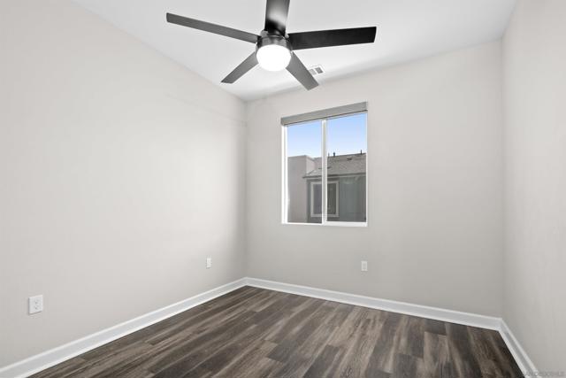1951 Pavilion Lane, Chula Vista CA: https://media.crmls.org/mediaz/649b125a-5cc0-4196-ab59-269dfbaff206.jpg