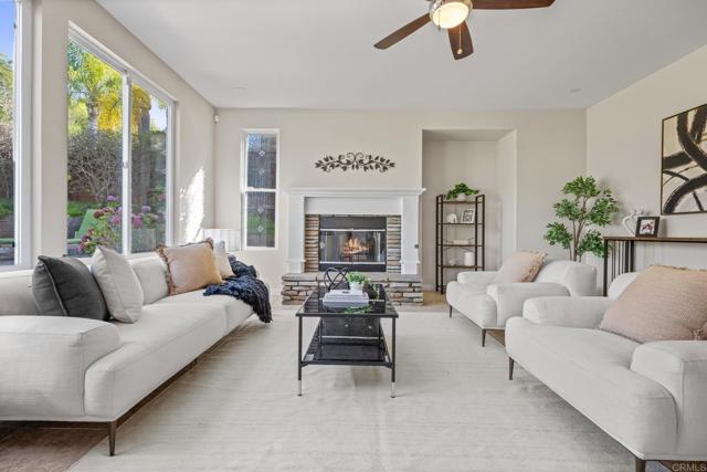 Detail Gallery Image 22 of 52 For 2196 Coast Ave., San Marcos,  CA 92078 - 4 Beds | 3/1 Baths