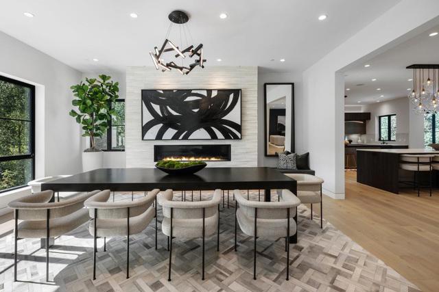 89 Tallwood Court, Atherton CA: https://media.crmls.org/mediaz/649b4837-123c-43fd-8eb1-0ac41ae1cc9a.jpg