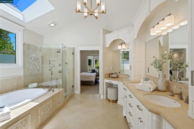4343 Quail Run Ln, Danville CA: https://media.crmls.org/mediaz/649b5c24-d66b-4609-aa08-c57eb3b21a25.jpg