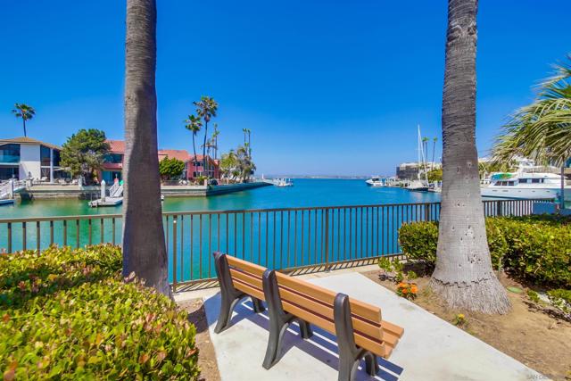 8 Buccaneer Way, Coronado CA: https://media.crmls.org/mediaz/649b668a-fd8f-4ac9-b048-aaa0987e1c68.jpg