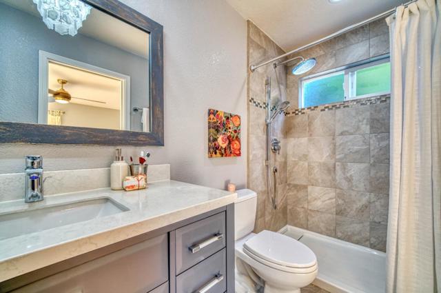 538 Anna Maria Street, Livermore CA: https://media.crmls.org/mediaz/649b7277-3f3c-4757-9849-a42ff757cc96.jpg