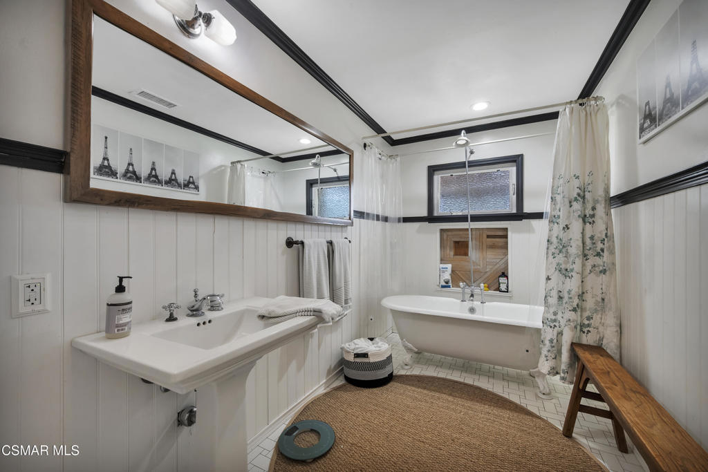 MLS #226003593 image #19