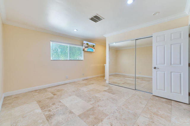 83175 Rue Paray, Thermal CA: https://media.crmls.org/mediaz/649b9dab-76bf-4265-9097-8367d134e4ec.jpg
