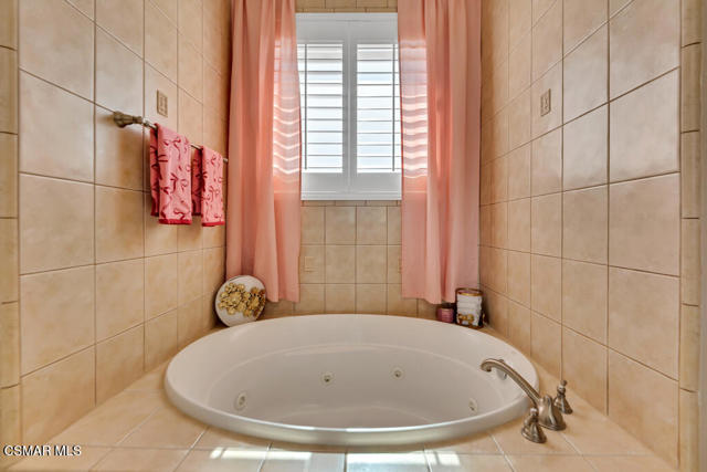 7142 W Avenue A4, Lancaster CA: https://media.crmls.org/mediaz/649ba9c8-6ddc-4817-b617-acec78539c47.jpg