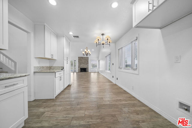 960 Calle Frondosa, San Dimas CA: https://media.crmls.org/mediaz/649bb0ab-a6a5-4095-b2d3-6b543f2e13e1.jpg