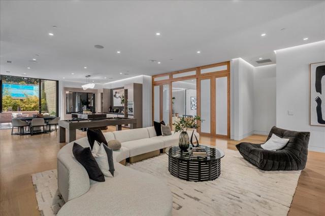 88 Tuscaloosa Avenue, Atherton CA: https://media.crmls.org/mediaz/649bb542-e0c4-4cdd-bb5b-bb9cc3164af1.jpg