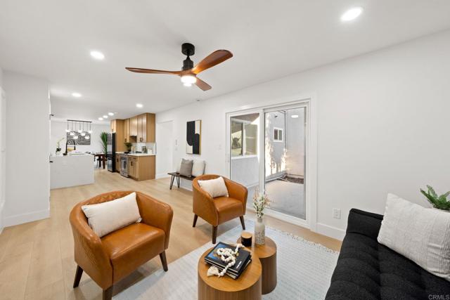 Image 14 of 45 For 5889 Cozzens St.