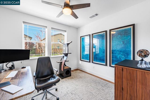 205 Goose Creek Ave, Brentwood CA: https://media.crmls.org/mediaz/649bb9b8-561e-4545-83da-37689aff03c2.jpg