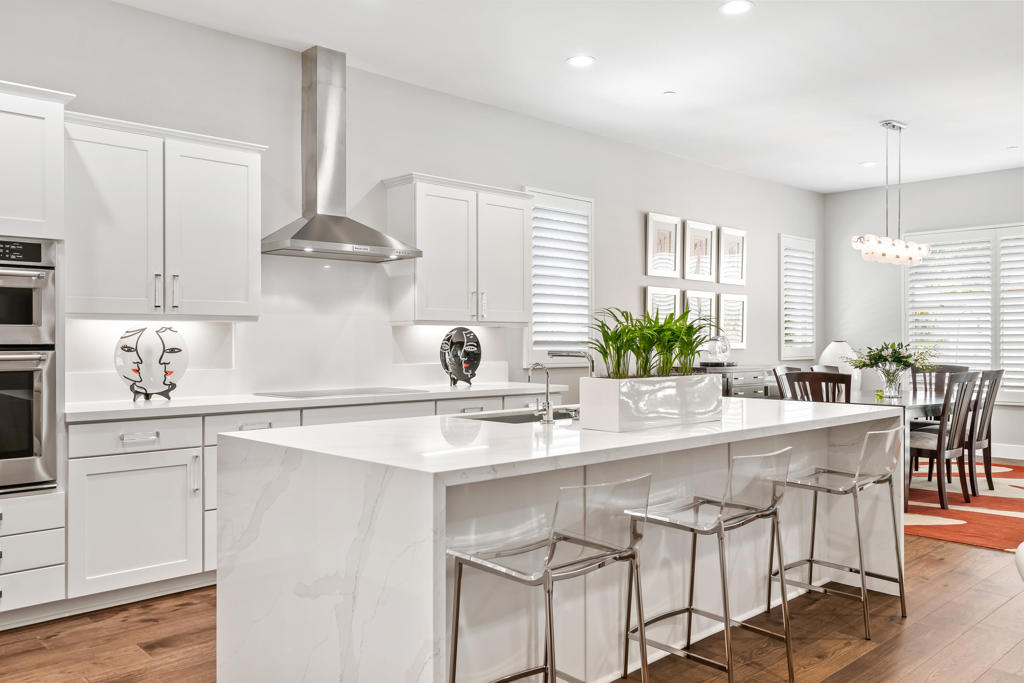 MLS #219137736DA image #5