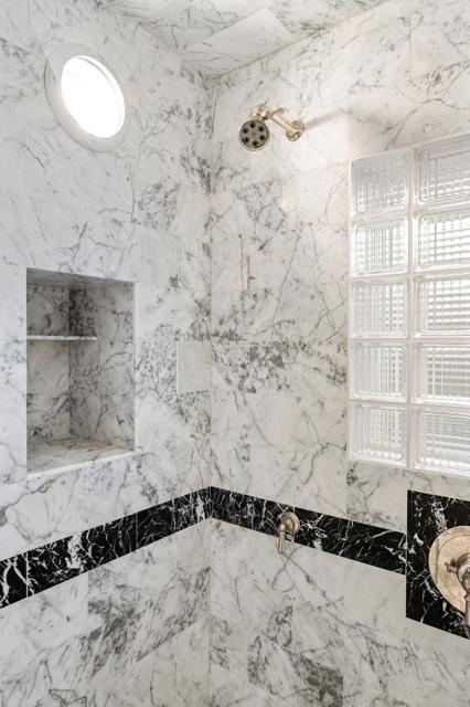 1308 Montero Avenue, Burlingame CA: https://media.crmls.org/mediaz/649c280c-7780-4d94-8ce3-e03ae1431169.jpg