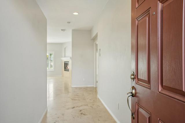 Image 10 of 56 For 64375 Pyrenees Avenue
