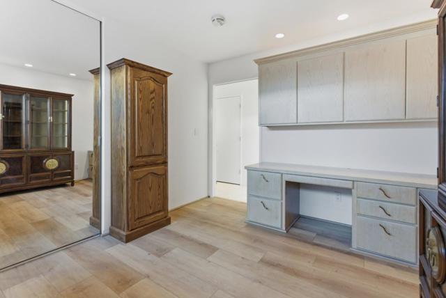 902 Laurent Street, Santa Cruz CA: https://media.crmls.org/mediaz/649c3e7b-575b-48c8-a732-e0d7c39d5035.jpg