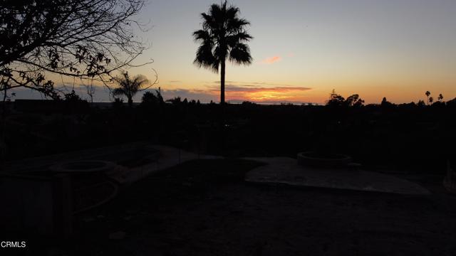 Detail Gallery Image 20 of 30 For 35 Estaban Dr, Camarillo,  CA 93010 - – Beds | – Baths