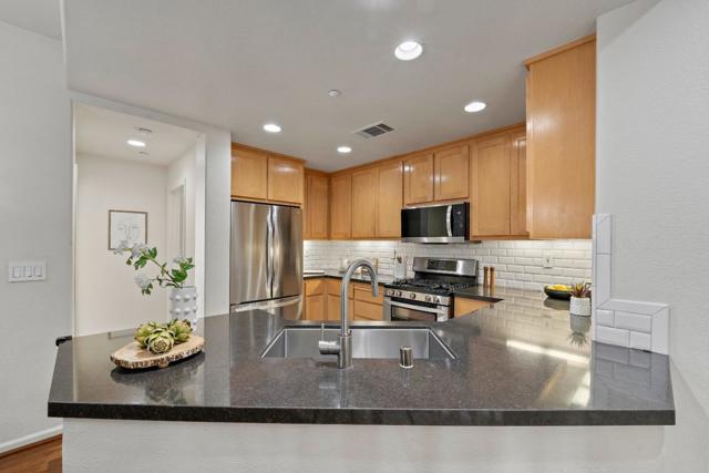 124 Sunol Street, San Jose CA: https://media.crmls.org/mediaz/649c46e8-23e0-4bb3-9b2d-6f49d1b0a0ab.jpg