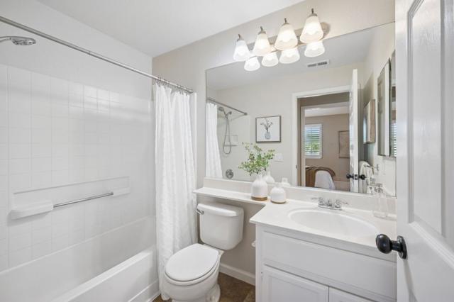5956 Lake Almanor Drive, San Jose CA: https://media.crmls.org/mediaz/649c4782-b148-4ff1-ab8c-28d336a56049.jpg