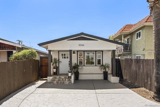 4066 Cherokee Ave, San Diego CA: https://media.crmls.org/mediaz/649c4b1d-1aaf-4951-b75d-e4e17b40a38e.jpg
