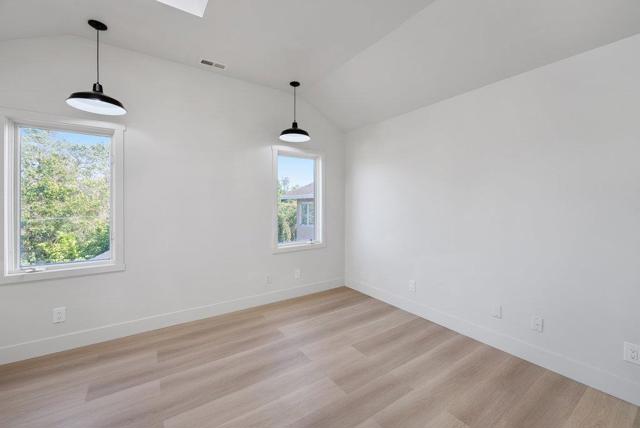 1545 Escalona Drive, Santa Cruz CA: https://media.crmls.org/mediaz/649c52a5-a440-4d6f-9fcb-0549a0811be7.jpg
