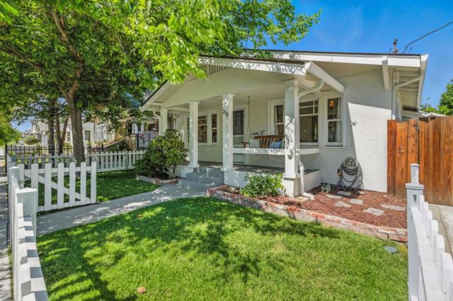 218 N 12th Street, San Jose CA: https://media.crmls.org/mediaz/649c5a87-f857-4b06-b7a4-afa7d2b245dd.jpg