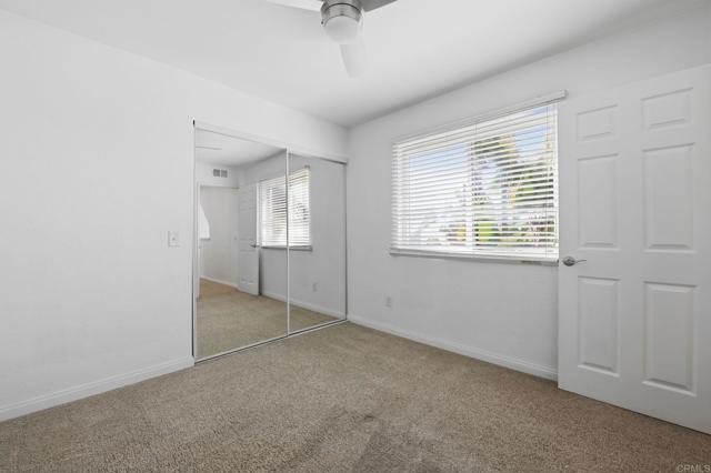 Image 20 of 26 For 2775 Southampton Road