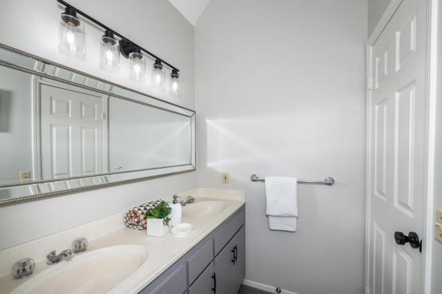 604 Waterbury, Foster City CA: https://media.crmls.org/mediaz/649c6721-3181-420b-9d4c-805c14d35902.jpg