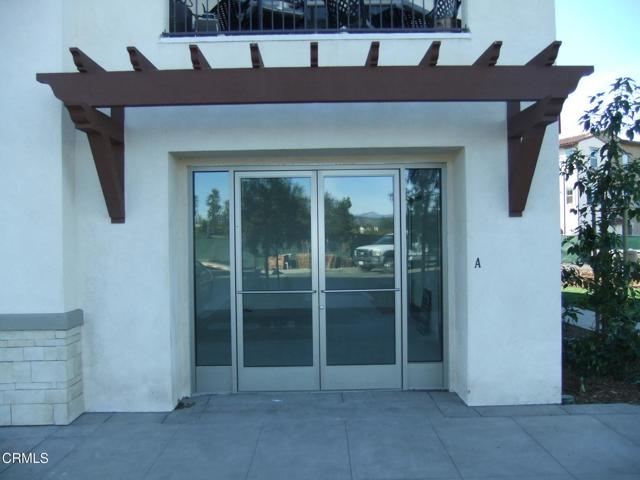 201 westpark Court, Camarillo, California 93012, ,Commercial Lease,For Rent,201 westpark Court,CRV1-26797