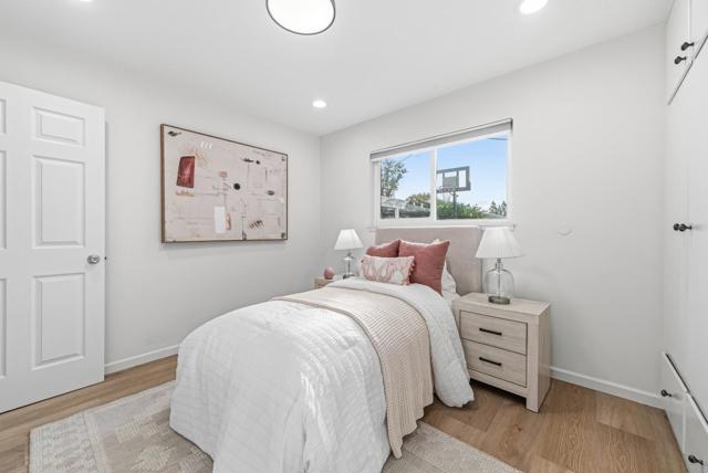 716 Kiely Boulevard, Santa Clara CA: https://media.crmls.org/mediaz/649c75c1-bfff-414d-a8ed-ba8bb4b93f06.jpg