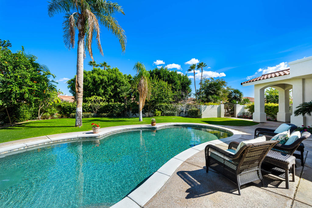 MLS #219148845DA image #41