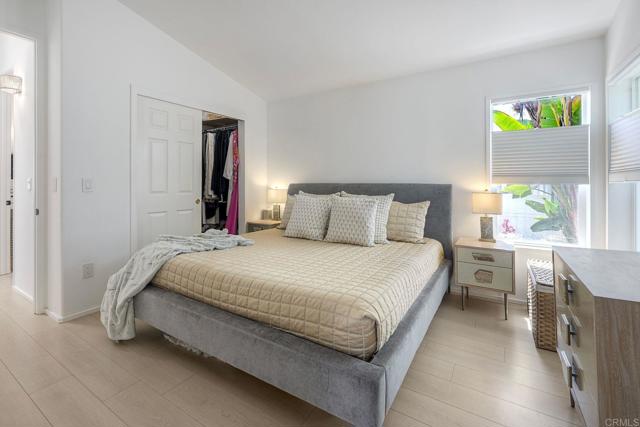 Detail Gallery Image 27 of 43 For 6503 Friendly Pl, Carlsbad,  CA 92011 - 3 Beds | 2 Baths