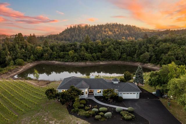 375 Old Mount Road, Felton CA: https://media.crmls.org/mediaz/649c9e4c-9963-43ee-8101-284817d2d004.jpg