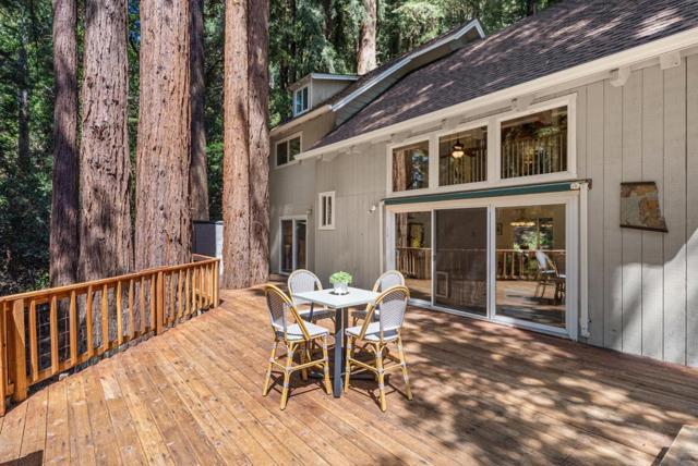 16306 Redwood Lodge Road, Los Gatos CA: https://media.crmls.org/mediaz/649c9ee0-db82-43fb-a1cd-280758358bf9.jpg