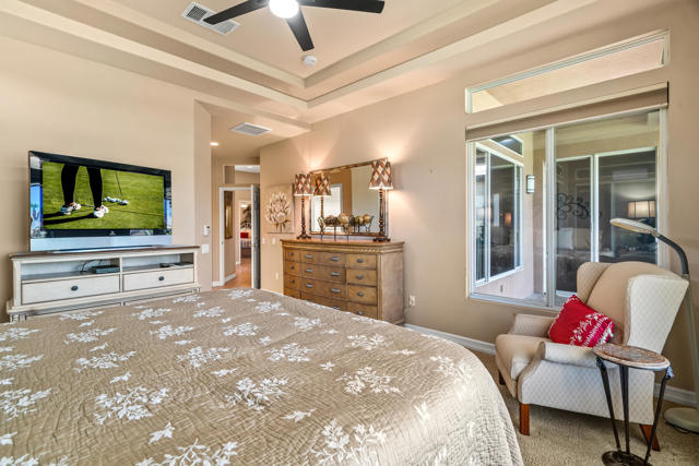 Image 22 of 62 For 44391 Royal Lytham Drive
