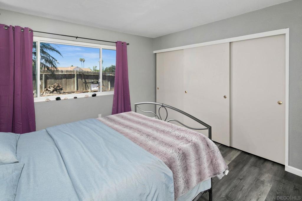 10908 Black Mountain - photo 16