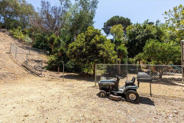 Detail Gallery Image 10 of 17 For 5488 New Mills Rd, San Diego,  CA 92115 - – Beds | – Baths