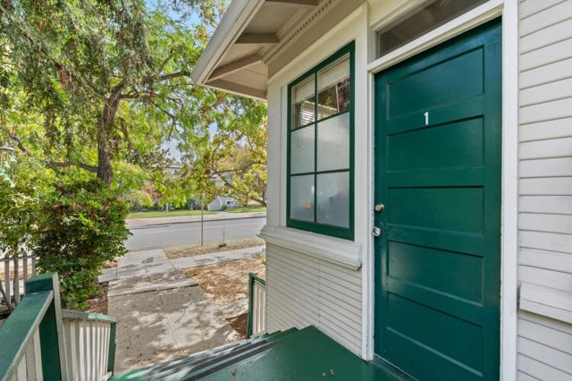 Image 11 of 40 For 392 View Street