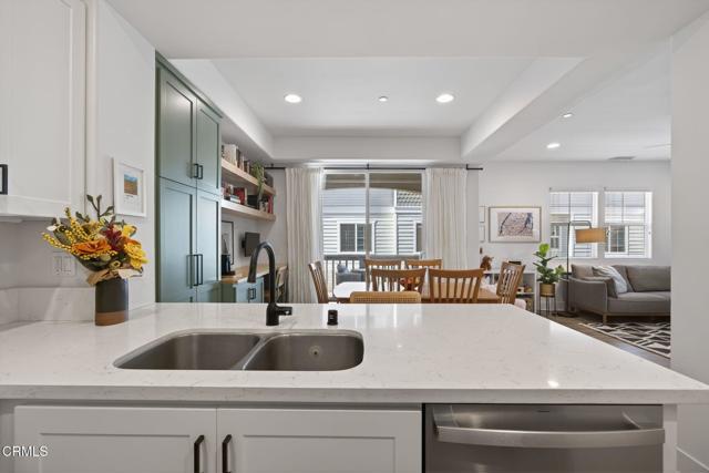 Detail Gallery Image 17 of 57 For 3292 Wintergreen Way, San Luis Obispo,  CA 93401 - 2 Beds | 2/1 Baths