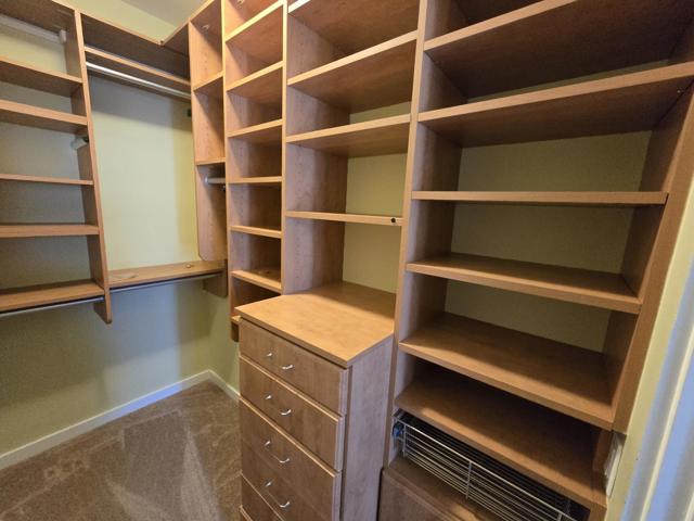 810 E Palm Canyon Drive #205, Palm Springs, CA 92264