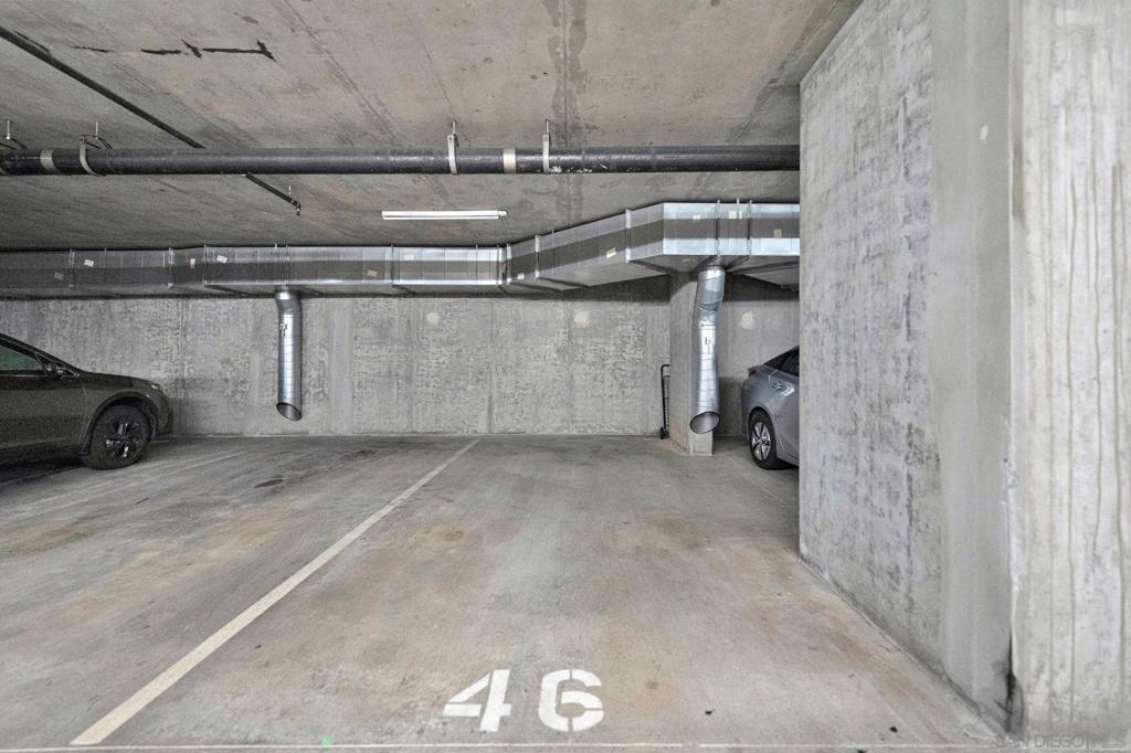 MLS #250040169SD image #22