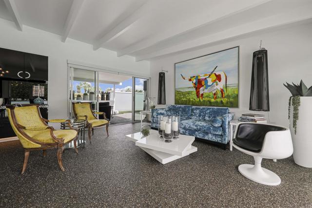 Detail Gallery Image 9 of 53 For 71715 Tunis Rd, Rancho Mirage,  CA 92270 - 3 Beds | 2 Baths