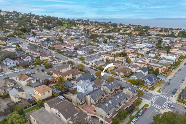 739 W Franklin Street, Monterey CA: https://media.crmls.org/mediaz/649d4ecf-a00d-468e-a79a-acb509e0290b.jpg