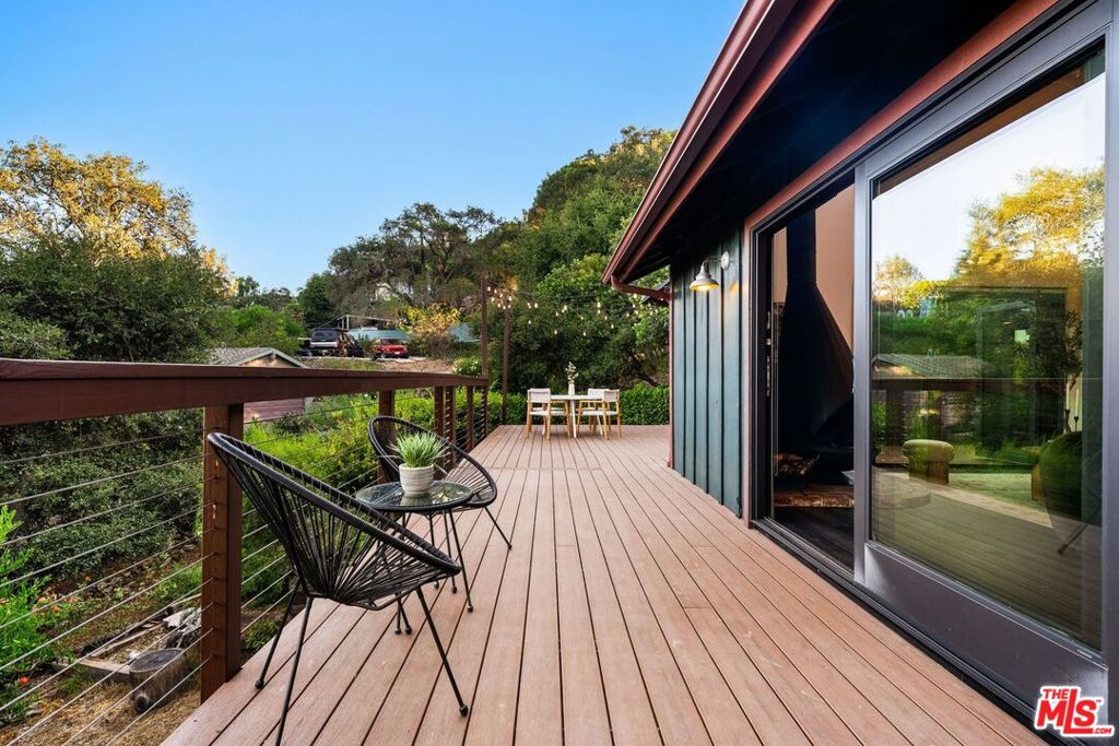 MLS #25607185 image #41