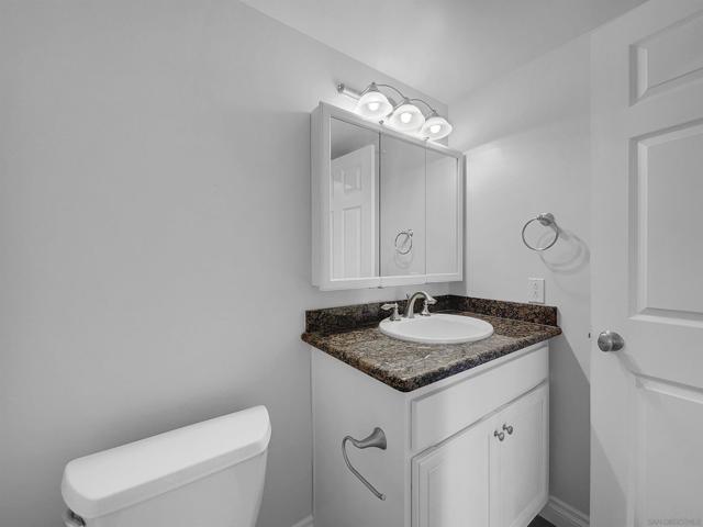 267 S Mollison Ave, El Cajon CA: https://media.crmls.org/mediaz/649db7bd-9e65-4355-a2f8-604466d863b7.jpg