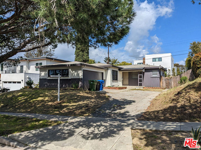 MLS# 24384611