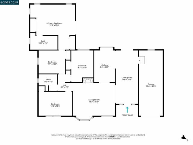 117 Montana Dr, Danville CA: https://media.crmls.org/mediaz/649dc13d-33f7-4285-bd6e-787ccb10a0c6.jpg