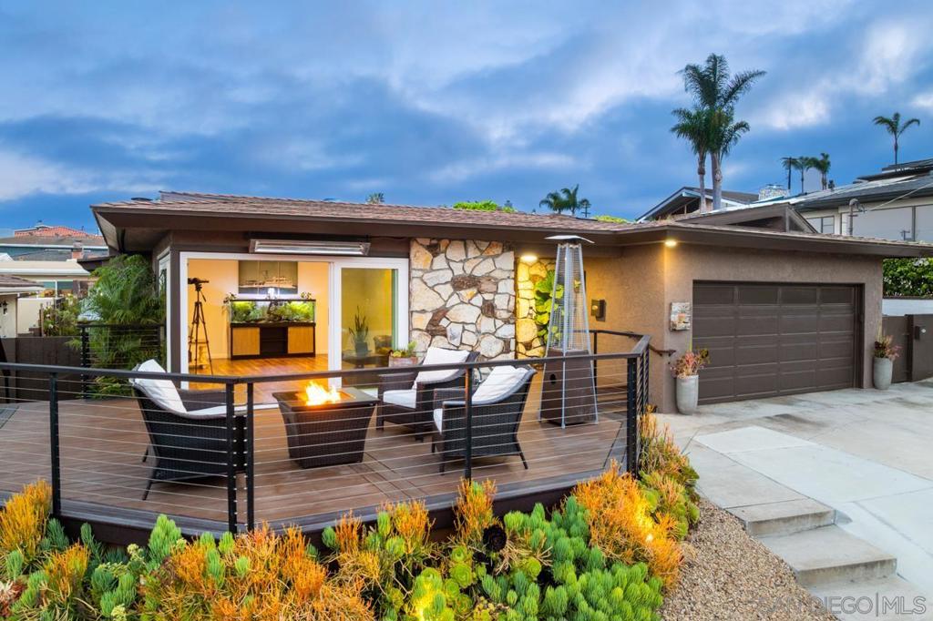 MLS #250032827SD image #9