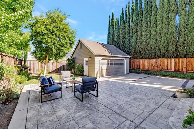 248 University Avenue, Los Gatos CA: https://media.crmls.org/mediaz/649df87e-d7be-4819-8834-51c77cd14fcc.jpg