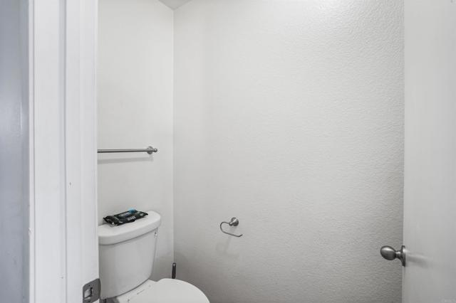 Detail Gallery Image 14 of 19 For 1465 E Lexington Ave 12e,  El Cajon,  CA 92019 - 2 Beds | 2/1 Baths