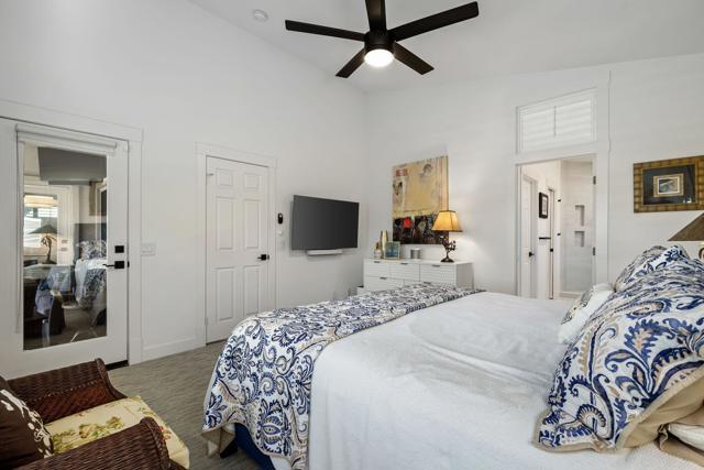 Image 17 of 39 For 45137 Big Canyon Street