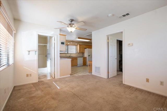 Detail Gallery Image 17 of 27 For 1186 E Lexington, El Cajon,  CA 92019 - – Beds | – Baths