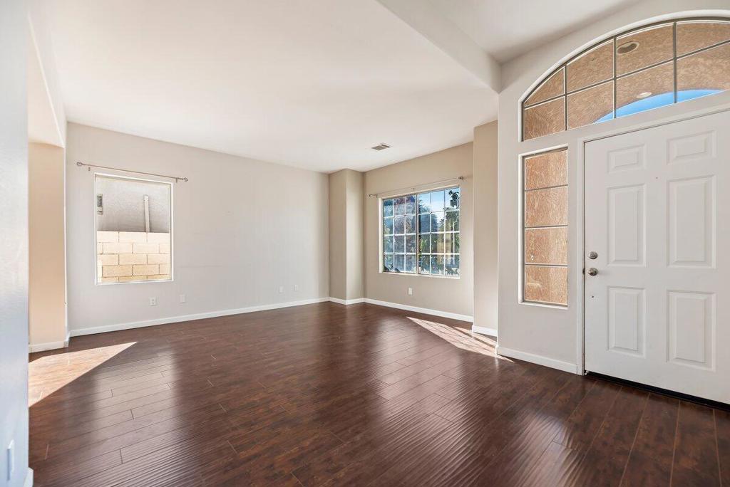 MLS #219138509DA image #2